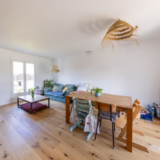  AIGUES-VIVES IMMO : House | AIGUES-VIVES (30670) | 85 m2 | 349 000 &euro; 