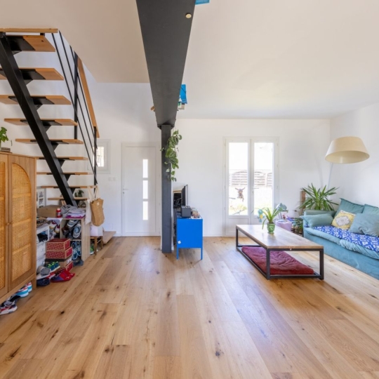 AIGUES-VIVES IMMO : Maison / Villa | AIGUES-VIVES (30670) | 85.00m2 | 349 000 € 