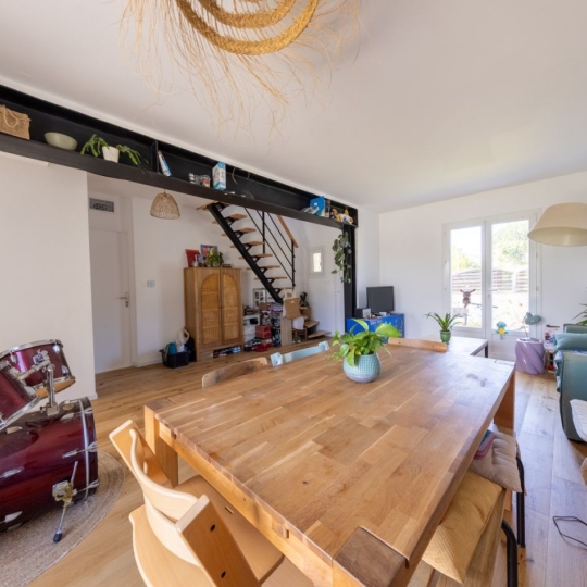  AIGUES-VIVES IMMO : House | AIGUES-VIVES (30670) | 85 m2 | 349 000 &euro; 