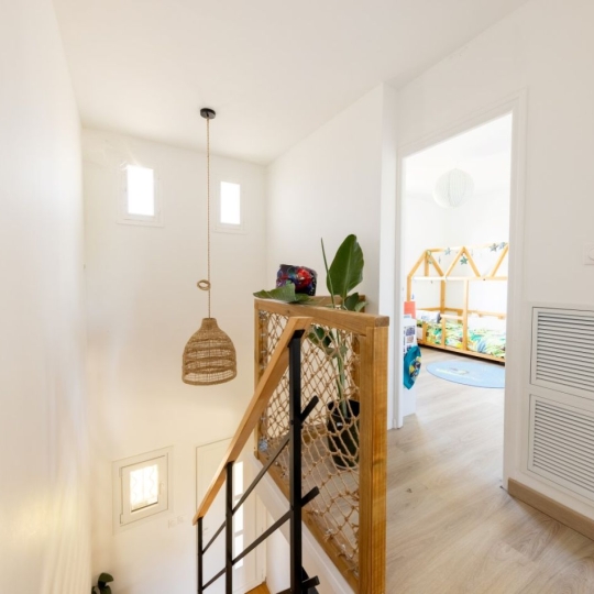  AIGUES-VIVES IMMO : House | AIGUES-VIVES (30670) | 85 m2 | 349 000 &euro; 