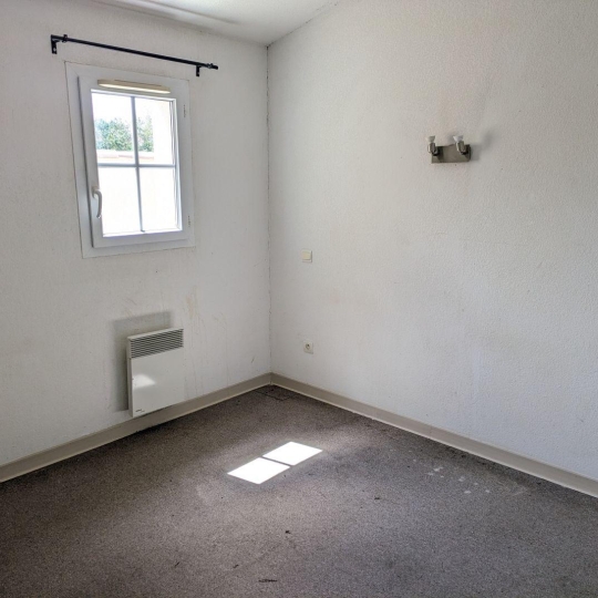  AIGUES-VIVES IMMO : Maison / Villa | GALLARGUES-LE-MONTUEUX (30660) | 45 m2 | 108 000 &euro; 