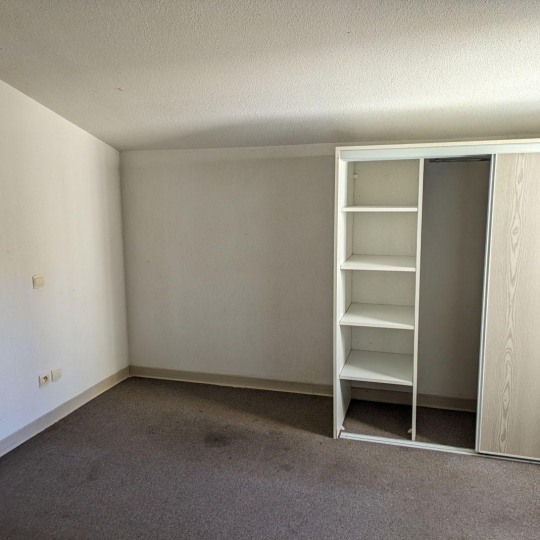  AIGUES-VIVES IMMO : Maison / Villa | GALLARGUES-LE-MONTUEUX (30660) | 45 m2 | 108 000 &euro; 