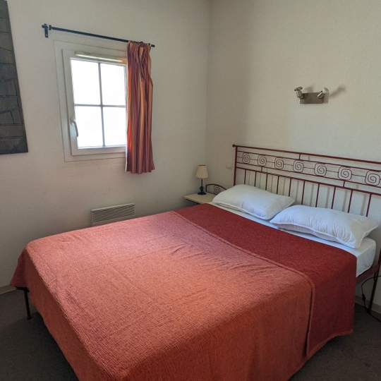  AIGUES-VIVES IMMO : House | GALLARGUES-LE-MONTUEUX (30660) | 35 m2 | 81 000 &euro; 