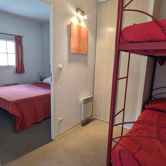  AIGUES-VIVES IMMO : House | GALLARGUES-LE-MONTUEUX (30660) | 35 m2 | 81 000 &euro; 