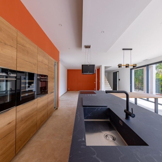  AIGUES-VIVES IMMO : House | AIGUES-VIVES (30670) | 172 m2 | 799 000 &euro; 