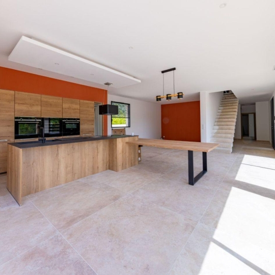  AIGUES-VIVES IMMO : House | AIGUES-VIVES (30670) | 172 m2 | 799 000 &euro; 