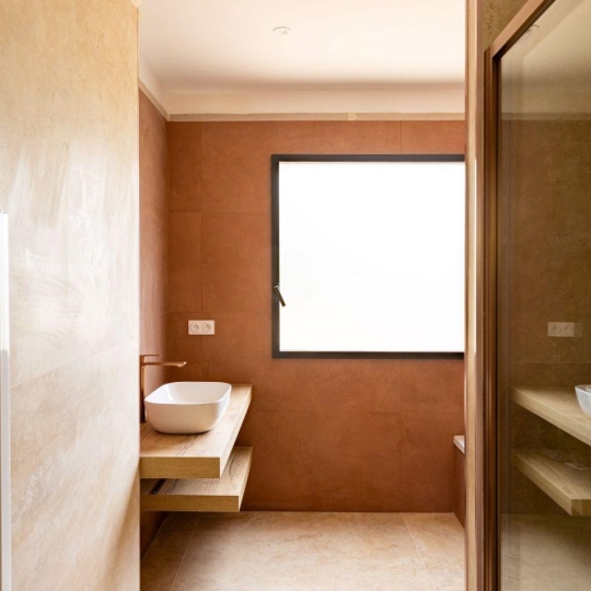  AIGUES-VIVES IMMO : House | AIGUES-VIVES (30670) | 172 m2 | 799 000 &euro; 