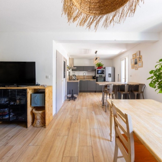  AIGUES-VIVES IMMO : House | AIGUES-VIVES (30670) | 94 m2 | 262 000 &euro; 