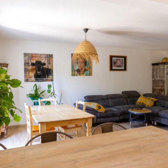  AIGUES-VIVES IMMO : House | AIGUES-VIVES (30670) | 94 m2 | 262 000 &euro; 