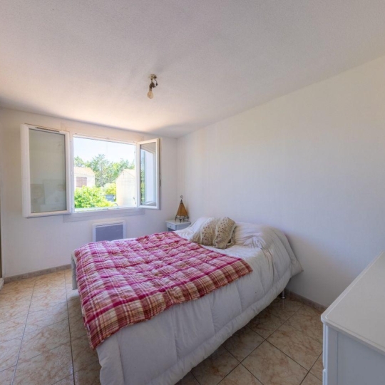  AIGUES-VIVES IMMO : House | AIGUES-VIVES (30670) | 94 m2 | 262 000 &euro; 