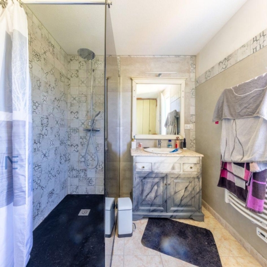  AIGUES-VIVES IMMO : House | AIGUES-VIVES (30670) | 94 m2 | 262 000 &euro; 