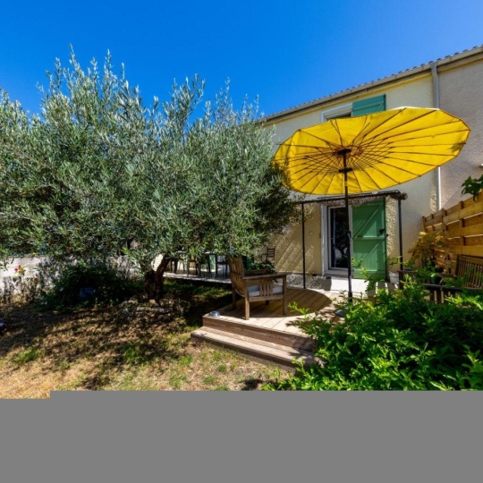  AIGUES-VIVES IMMO : House | AIGUES-VIVES (30670) | 94 m2 | 262 000 &euro; 
