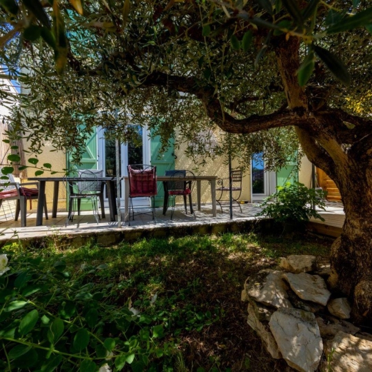  AIGUES-VIVES IMMO : House | AIGUES-VIVES (30670) | 94 m2 | 262 000 &euro; 