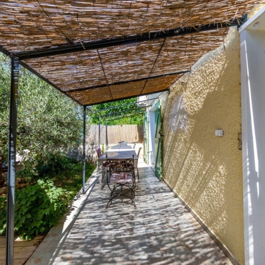  AIGUES-VIVES IMMO : House | AIGUES-VIVES (30670) | 94 m2 | 262 000 &euro; 