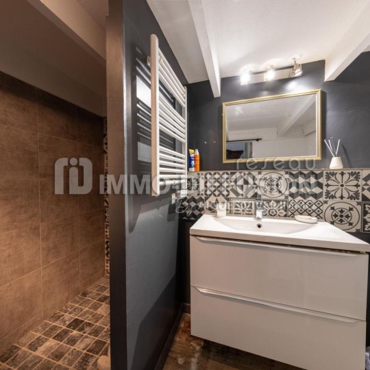  AIGUES-VIVES IMMO : House | AIGUES-VIVES (30670) | 250 m2 | 570 000 &euro; 