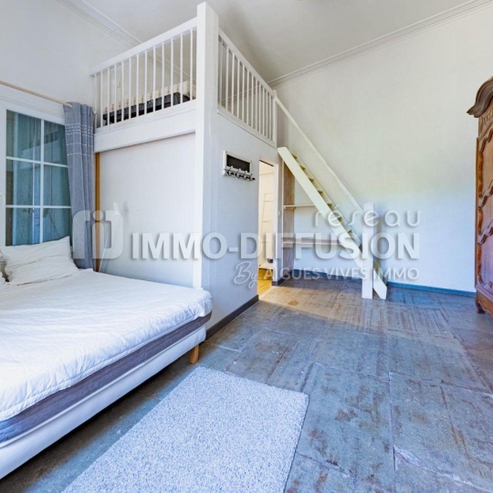  AIGUES-VIVES IMMO : House | AIGUES-VIVES (30670) | 250 m2 | 570 000 &euro; 