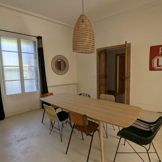  AIGUES-VIVES IMMO : House | AIGUES-VIVES (30670) | 250 m2 | 570 000 &euro; 