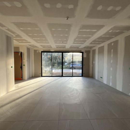  AIGUES-VIVES IMMO : Maison / Villa | AUBAIS (30250) | 100 m2 | 420 000 &euro; 