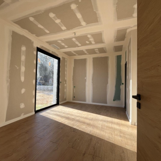  AIGUES-VIVES IMMO : Maison / Villa | AUBAIS (30250) | 100 m2 | 420 000 &euro; 