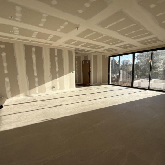  AIGUES-VIVES IMMO : Maison / Villa | AUBAIS (30250) | 100 m2 | 420 000 &euro; 