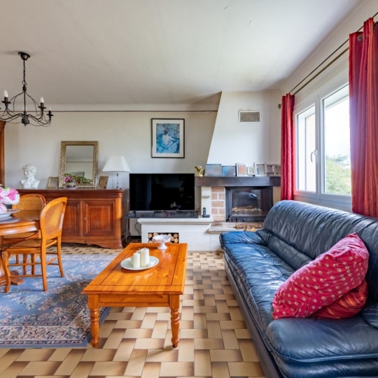  AIGUES-VIVES IMMO : House | AIGUES-VIVES (30670) | 130 m2 | 369 000 &euro; 