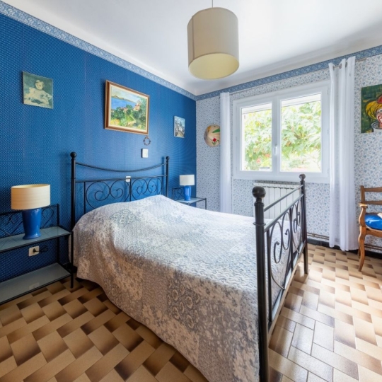  AIGUES-VIVES IMMO : House | AIGUES-VIVES (30670) | 130 m2 | 369 000 &euro; 