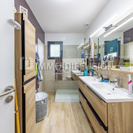  AIGUES-VIVES IMMO : House | AIGUES-VIVES (30670) | 90 m2 | 349 000 &euro; 