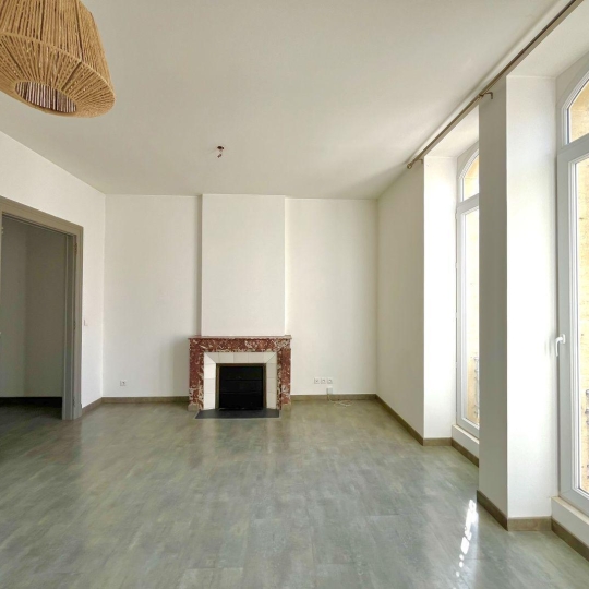  AIGUES-VIVES IMMO : Apartment | AIGUES-VIVES (30670) | 75 m2 | 179 000 &euro; 