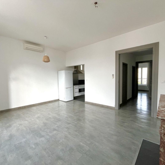  AIGUES-VIVES IMMO : Apartment | AIGUES-VIVES (30670) | 75 m2 | 179 000 &euro; 