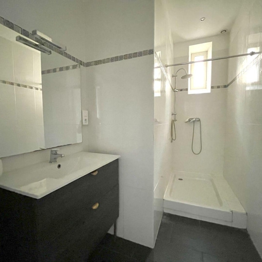  AIGUES-VIVES IMMO : Apartment | AIGUES-VIVES (30670) | 75 m2 | 179 000 &euro; 