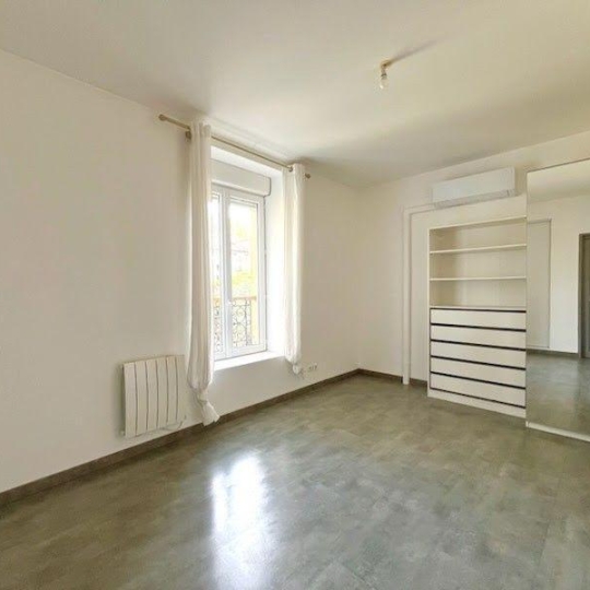  AIGUES-VIVES IMMO : Apartment | AIGUES-VIVES (30670) | 75 m2 | 179 000 &euro; 