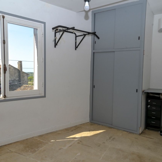  AIGUES-VIVES IMMO : House | GALLARGUES-LE-MONTUEUX (30660) | 92 m2 | 234 000 &euro; 