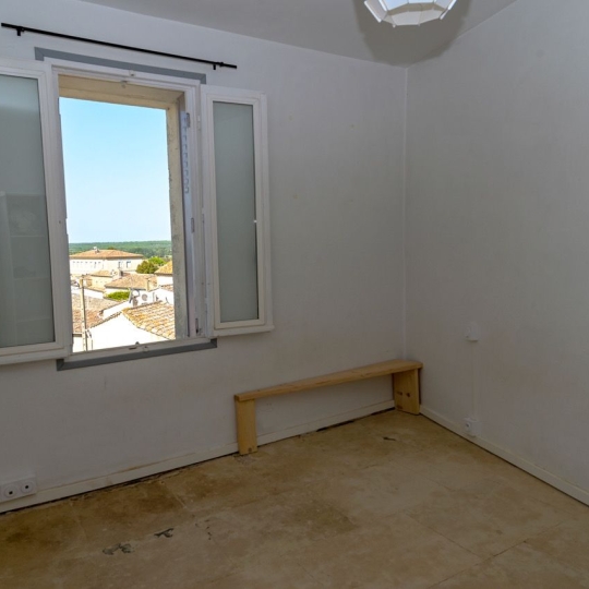  AIGUES-VIVES IMMO : House | GALLARGUES-LE-MONTUEUX (30660) | 92 m2 | 234 000 &euro; 