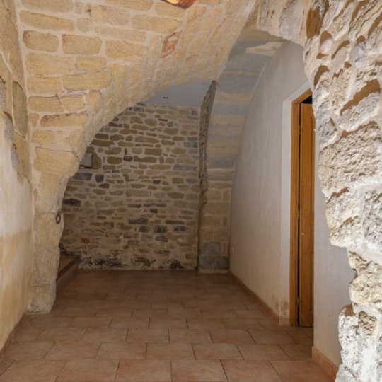  AIGUES-VIVES IMMO : House | GALLARGUES-LE-MONTUEUX (30660) | 92 m2 | 234 000 &euro; 