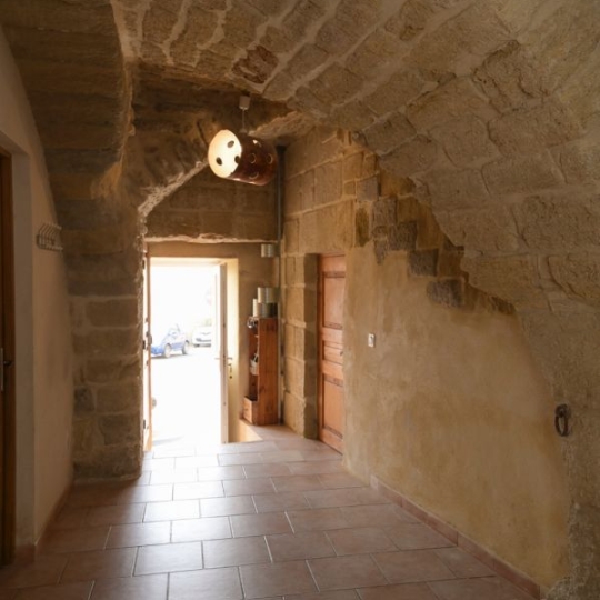  AIGUES-VIVES IMMO : House | GALLARGUES-LE-MONTUEUX (30660) | 92 m2 | 234 000 &euro; 