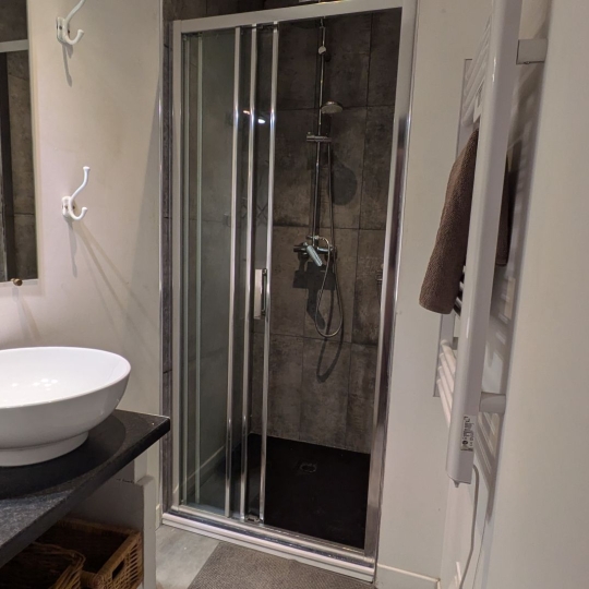  AIGUES-VIVES IMMO : House | GALLARGUES-LE-MONTUEUX (30660) | 92 m2 | 234 000 &euro; 