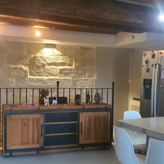  AIGUES-VIVES IMMO : House | AIMARGUES (30470) | 84 m2 | 174 000 &euro; 