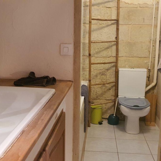  AIGUES-VIVES IMMO : House | AIMARGUES (30470) | 84 m2 | 174 000 &euro; 