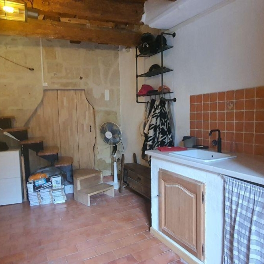 AIGUES-VIVES IMMO : House | AIMARGUES (30470) | 84 m2 | 174 000 &euro; 