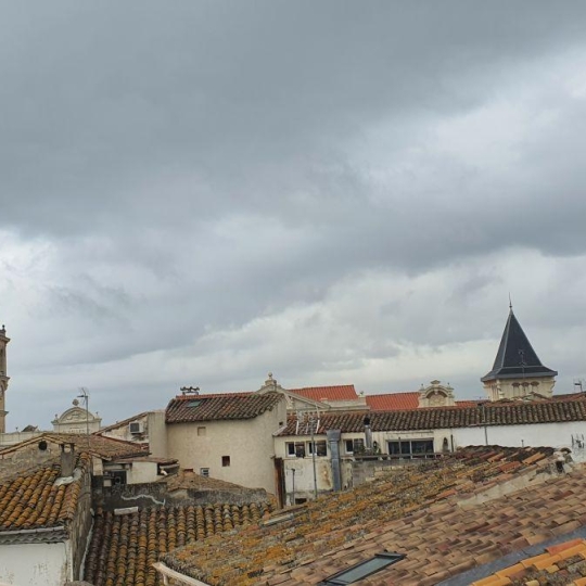  AIGUES-VIVES IMMO : House | AIMARGUES (30470) | 84 m2 | 174 000 &euro; 