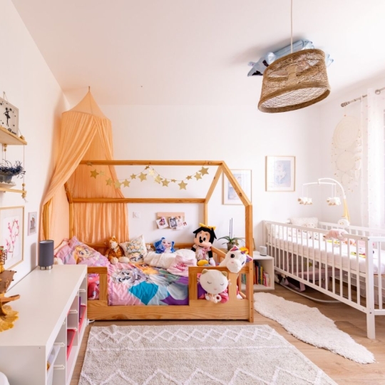  AIGUES-VIVES IMMO : Maison / Villa | AIGUES-VIVES (30670) | 116 m2 | 435 000 &euro; 