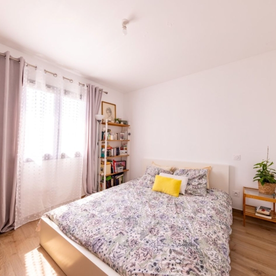  AIGUES-VIVES IMMO : Maison / Villa | AIGUES-VIVES (30670) | 116 m2 | 435 000 &euro; 