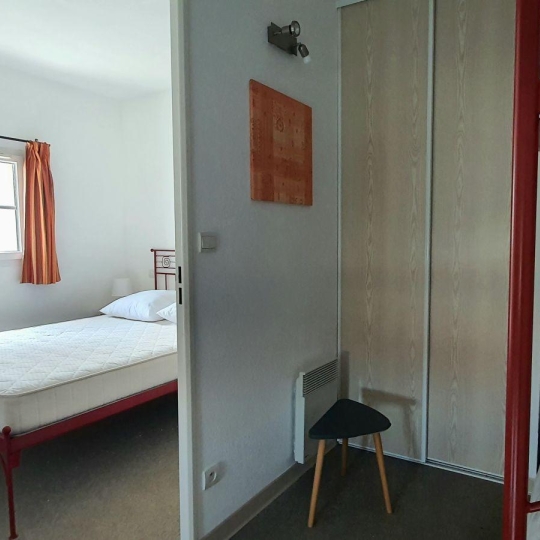  AIGUES-VIVES IMMO : Maison / Villa | GALLARGUES-LE-MONTUEUX (30660) | 35 m2 | 96 000 € 