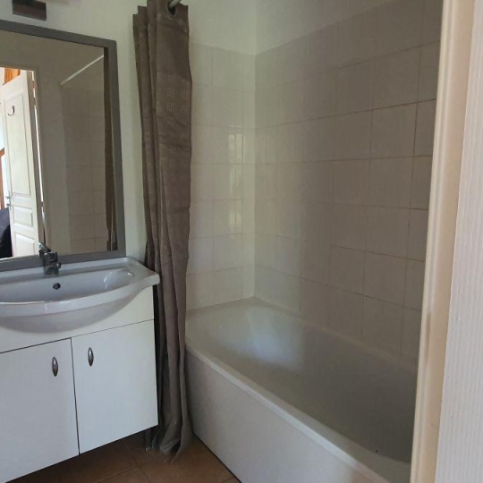  AIGUES-VIVES IMMO : Maison / Villa | GALLARGUES-LE-MONTUEUX (30660) | 35 m2 | 96 000 € 