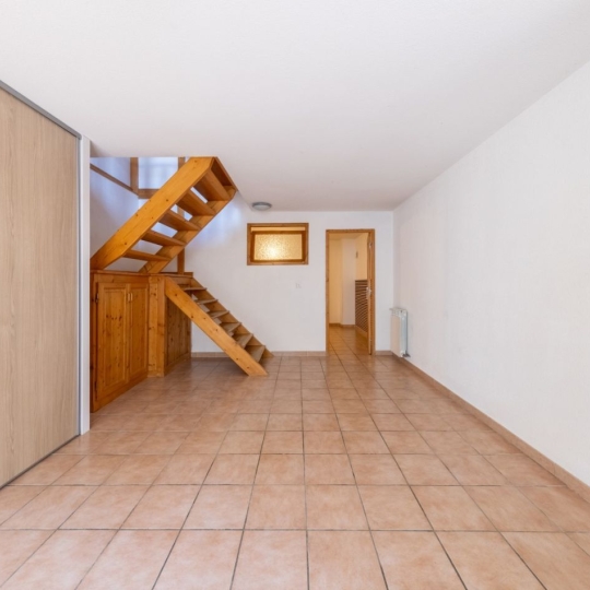  AIGUES-VIVES IMMO : Maison / Villa | AIGUES-VIVES (30670) | 91 m2 | 220 000 € 