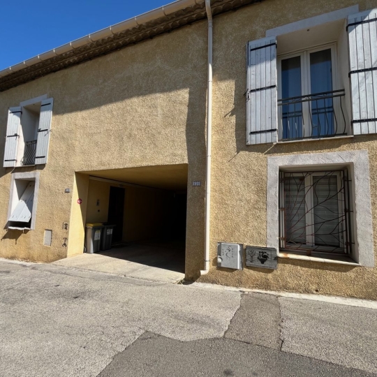  AIGUES-VIVES IMMO : Maison / Villa | AIGUES-VIVES (30670) | 91 m2 | 220 000 € 