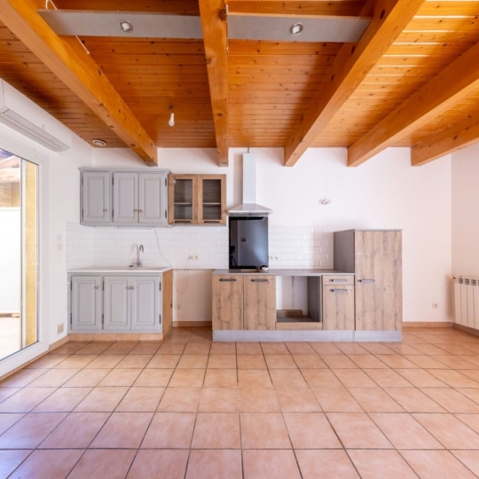  AIGUES-VIVES IMMO : Maison / Villa | AIGUES-VIVES (30670) | 91 m2 | 220 000 € 