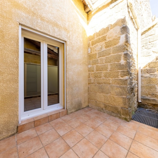  AIGUES-VIVES IMMO : Maison / Villa | AIGUES-VIVES (30670) | 91 m2 | 220 000 € 