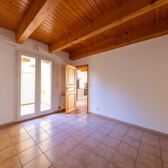  AIGUES-VIVES IMMO : Maison / Villa | AIGUES-VIVES (30670) | 91 m2 | 220 000 € 