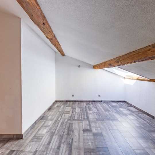  AIGUES-VIVES IMMO : Maison / Villa | AIGUES-VIVES (30670) | 91 m2 | 220 000 € 